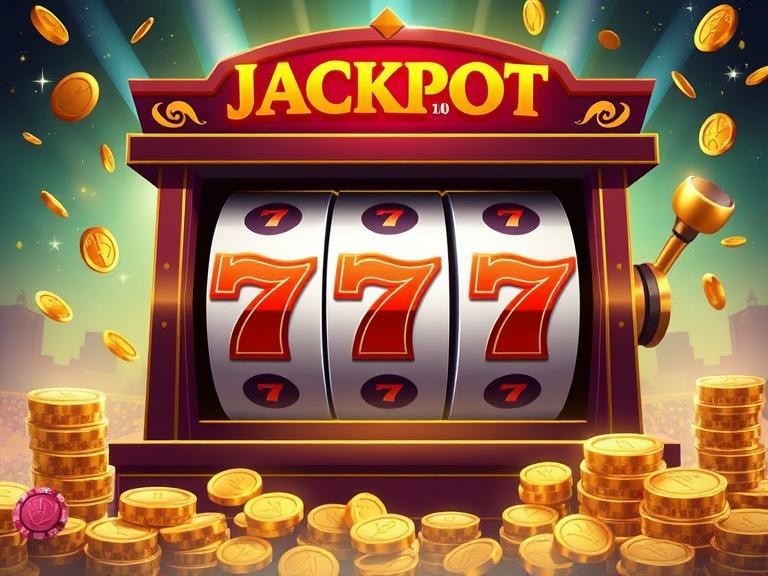 922bet app