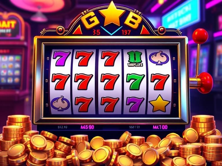 922bet app
