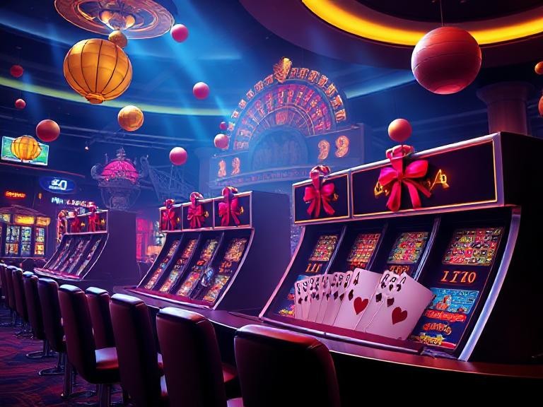 922bet app