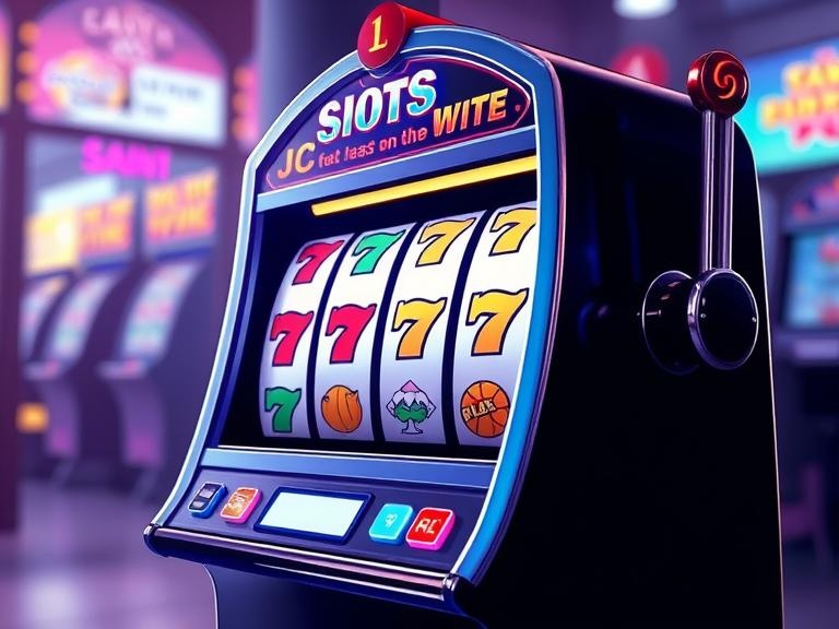 922bet app
