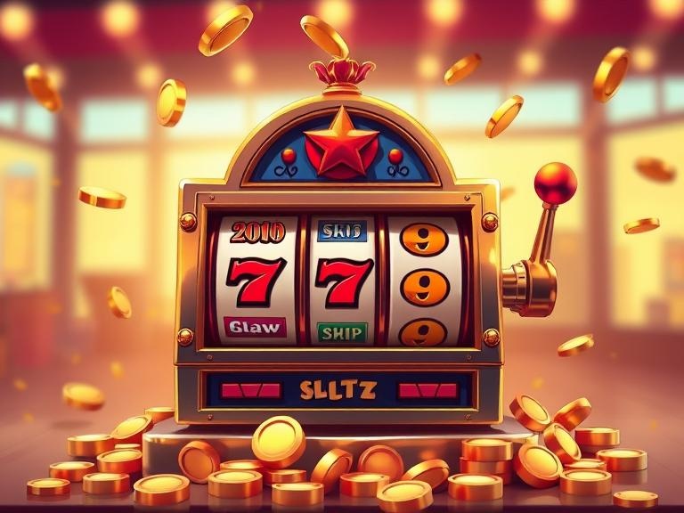 922bet app