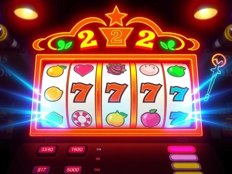 922bet app