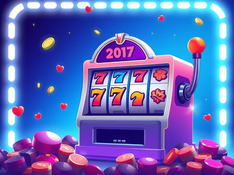 922bet app