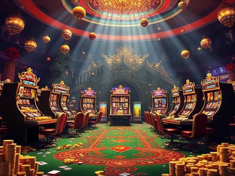 922bet app