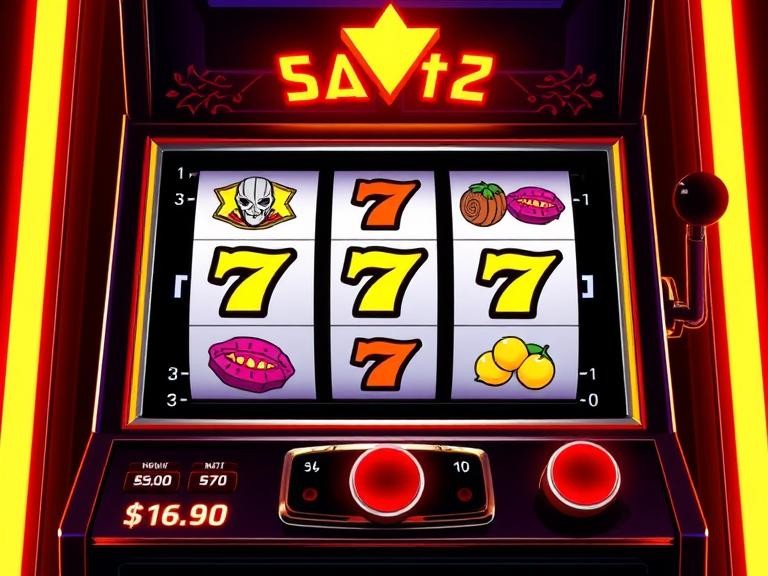 922bet app