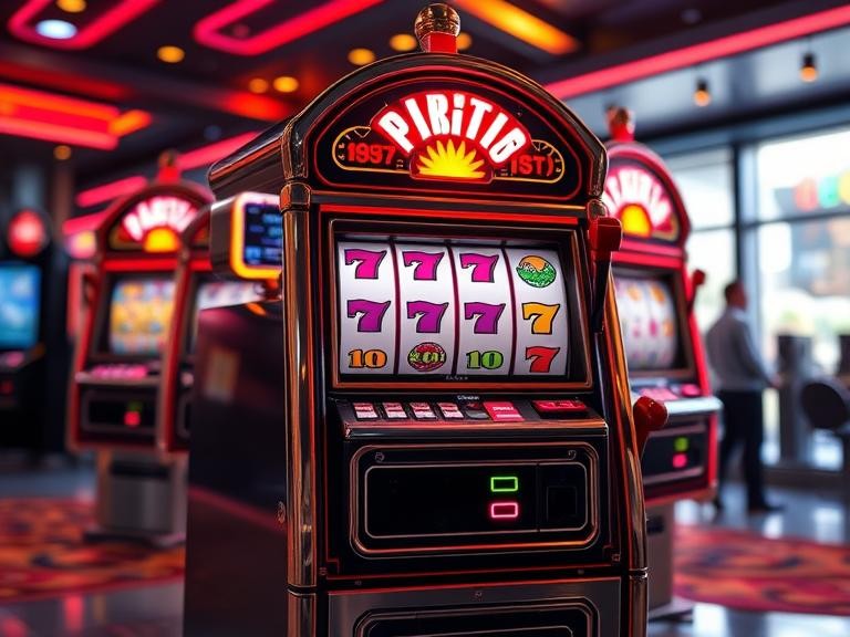 922bet app