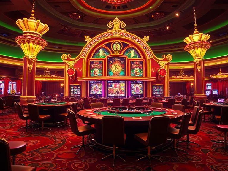 922bet app