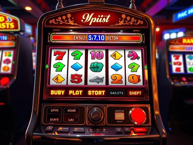 922bet app