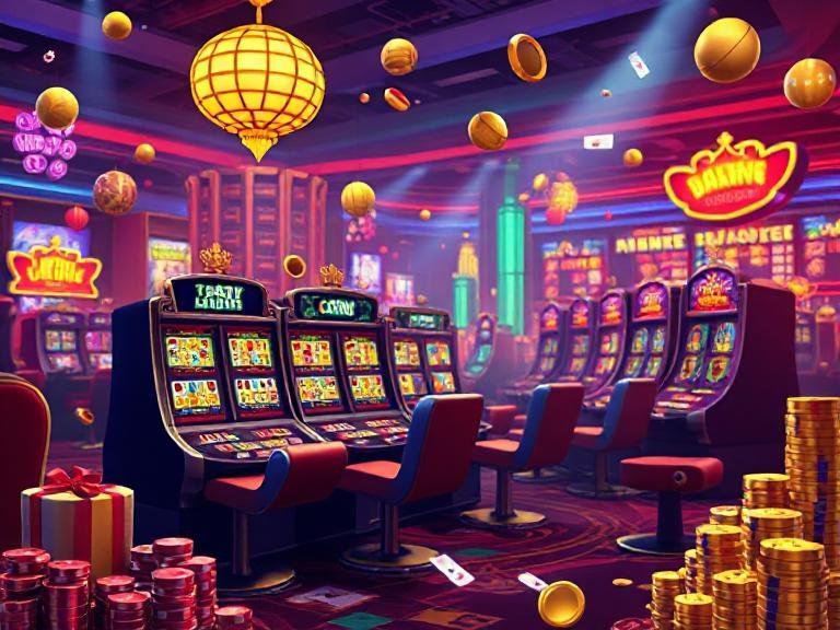 922bet app