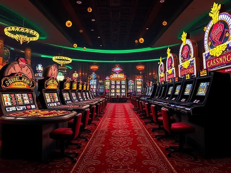 922bet app