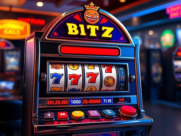 922bet app
