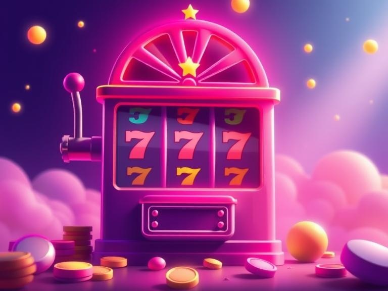 922bet app