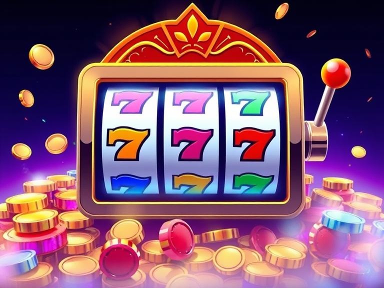 922bet app