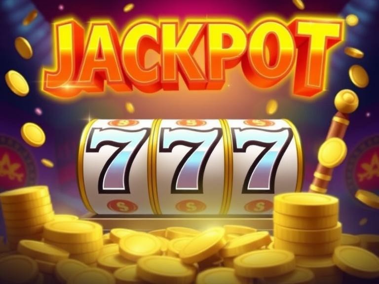 922bet app
