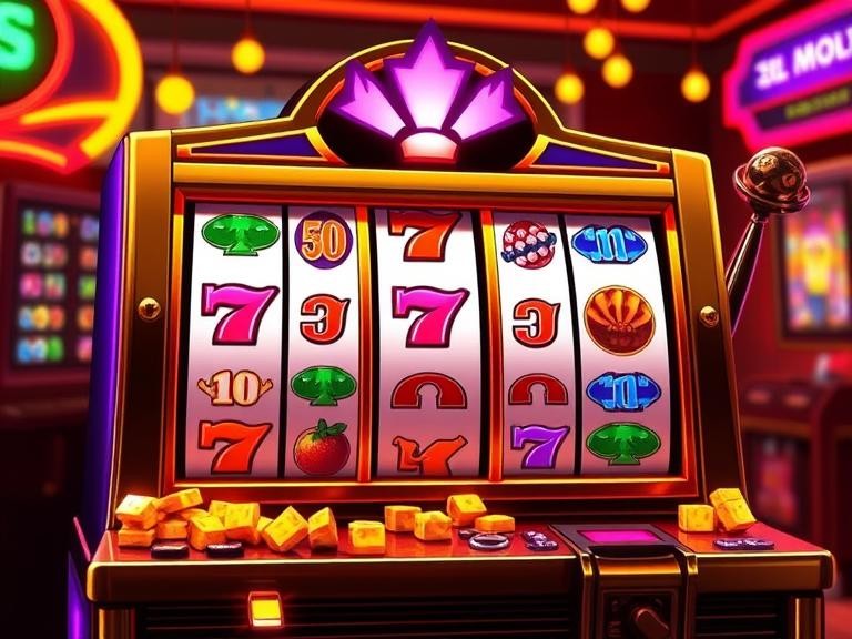 922bet app