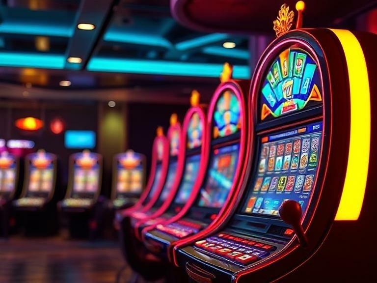 922bet app