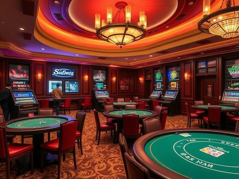 922bet app