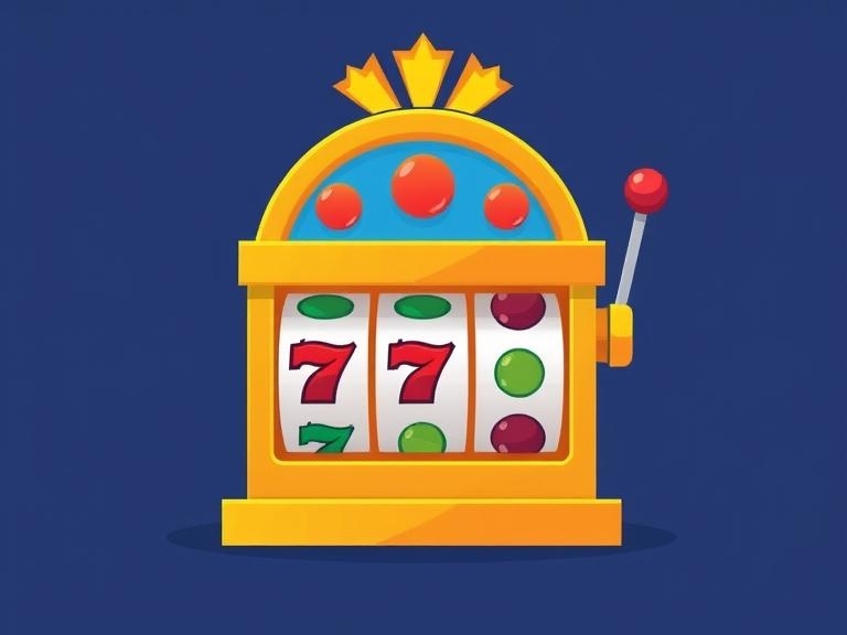 922bet app