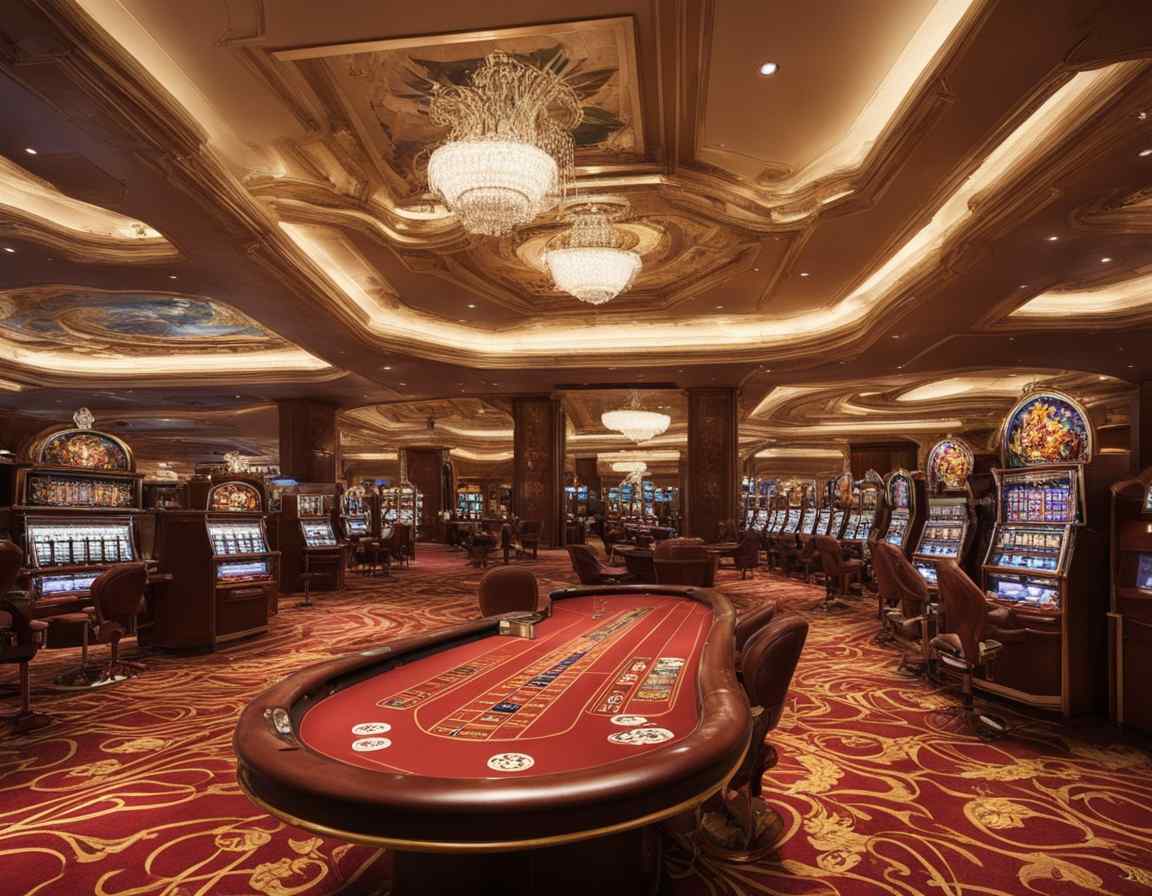 922bet app