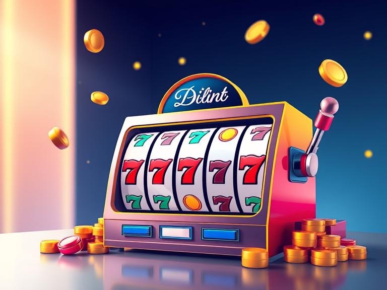 922bet app