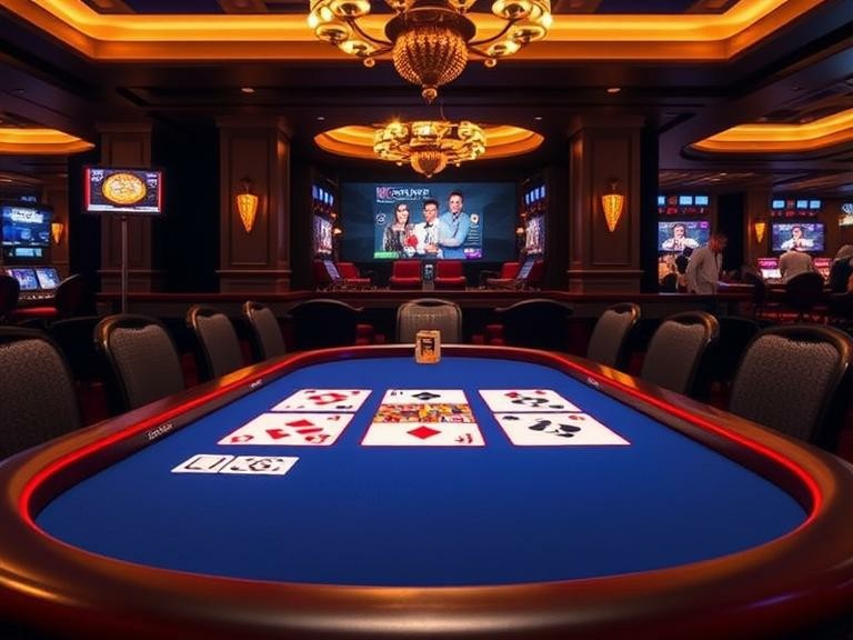 922bet app