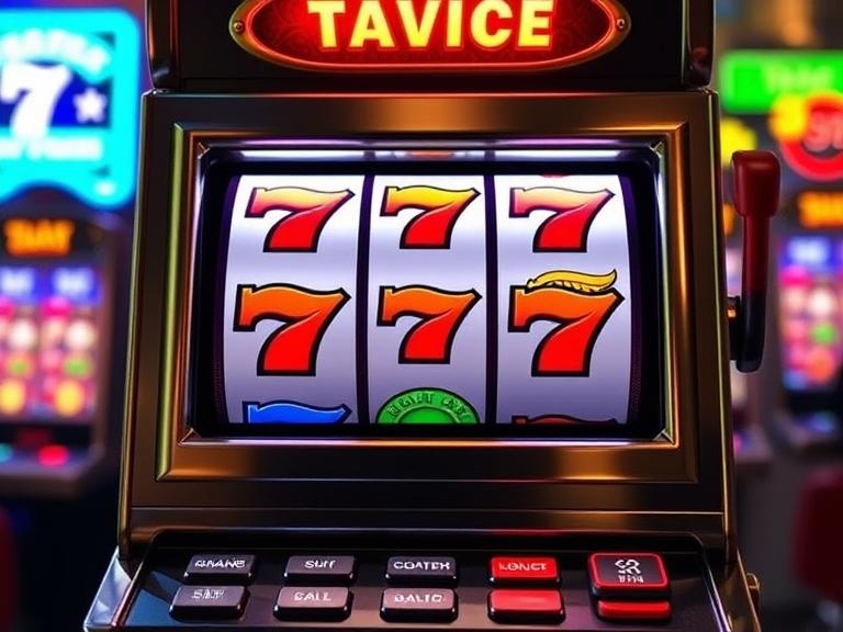 922bet app