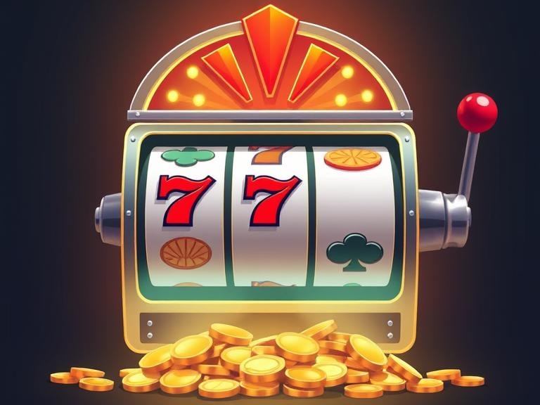 922bet app