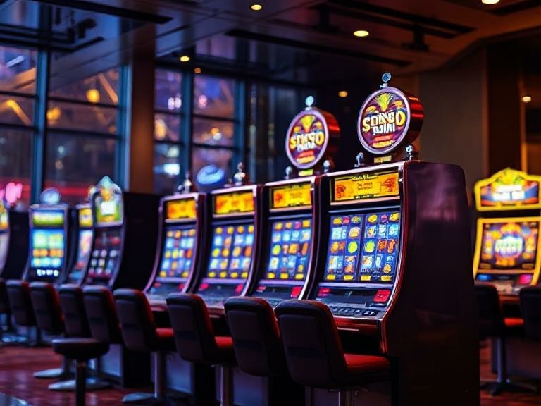 922bet app