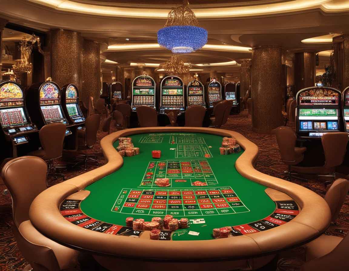 922bet app