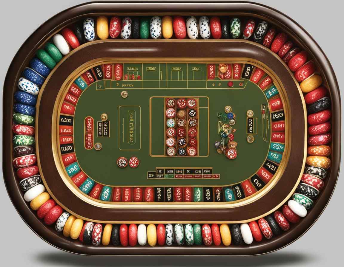 922bet app