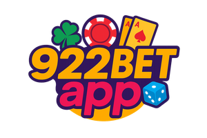 922bet app